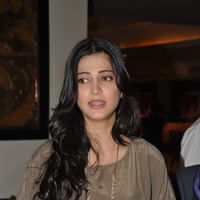 Shruthi Hassan Photo Gallery | Picture 36743
